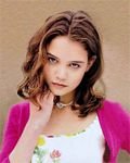 pic for Katie Holmes